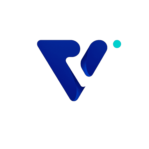 V-Mart